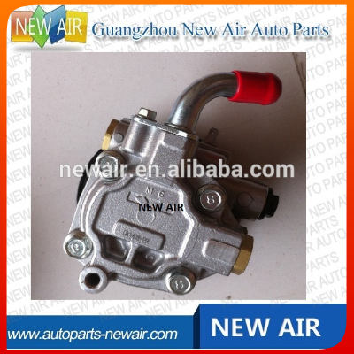 MR418566 For Mitsubishi V73 Steering Pump