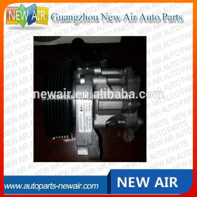 CHINA Power Steering Pump For BMW E53 X5  32416766702