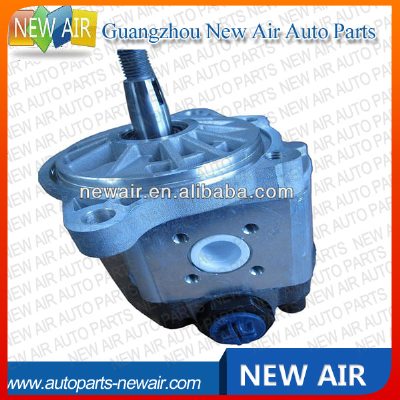 CHINA Power Steering Pump For Renault 5010600054