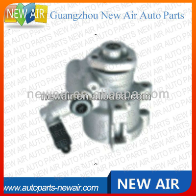 CHINA power steering pump 027145157