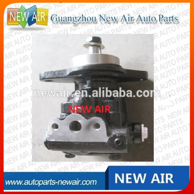 CHINA Power Steering Pump for HYUNDAI 6D22 8DC9 FUSO 320 475-03520 MC826183