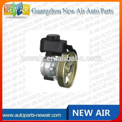 CHINA power steering pump for PEUGEOT 206 4007.W7