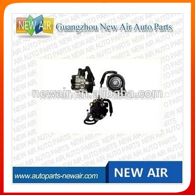 CHINA power steering pump for Chevolet 96535224