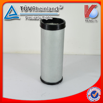 High performance 4286130 RS3535 P821963 air filter