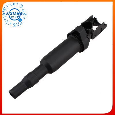 Auto Ignition Coil For E46 E60 E85 E90 OE 12138647689 0221504470 12137562744 12137571643 12137594937