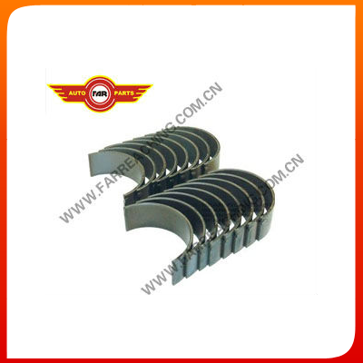 11702-31020 / 11702-31011 ENGINE BEARING USED FOR TOYOTA CAR SERIES