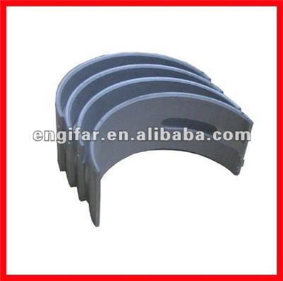 736950M91 conrod bearing