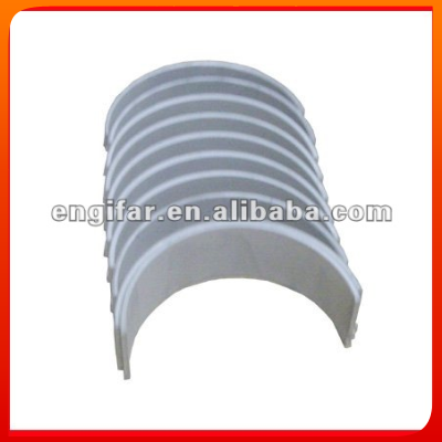 hino diesel engine ED100 connecting rod bearing set R1112K