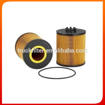 RE509672 OIL FILTER FOR JD TRACTOR 8030