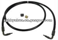 85110482 Hose Link For Volvo Truck