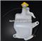 Expansion Reservoir Tank 05058741AA Fits Chrysler - img3