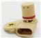 Camshaft Position Sensor For Chevrolet 12591720 - img4