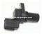 Speed Sensor 42620-39051 For Dodge - img3