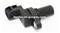 Speed Sensor 42620-39051 For Dodge - img5