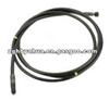 20466644 Clutch Hose For Volvo Truck