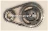 Timing Chain Kits 73053, 9-3062 For JEEP