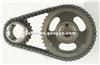 Timing Kits 9-3057, 73054 Fit FORD V8-5.0L