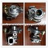 Turbocharger RHC62 Turbo Charger For Hitachi | Hino VA240084