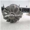 Turbocharger HX55 Turbo Charger For Scania 4038616D