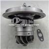 Turbocharger HX55 Turbo Charger For Scania 4038616D