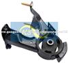 TOYOTA ENGONE MOUNT 12371-16350 WITH HIGH QUALITY