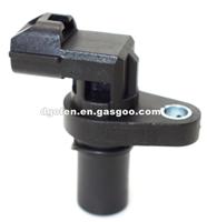 Speed Sensor For 4262139210 For Hyundai