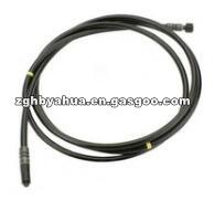 20466644 Clutch Hose For Volvo Truck