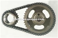 Timing Kits 9-3057, 73054 Fit FORD V8-5.0L