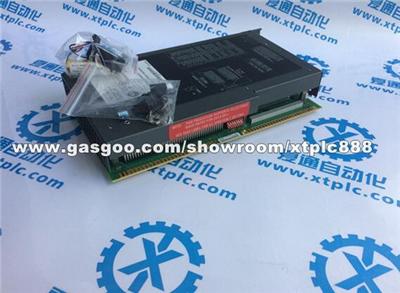 AB 1785-L80E/E 1785-L80E/F