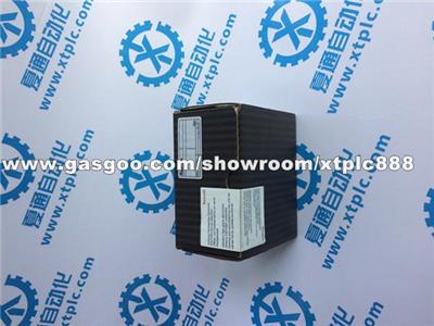 AB 22F-B012N103 20-COMM-D