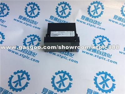 CC-TDIL11 FC-TPSU-2430