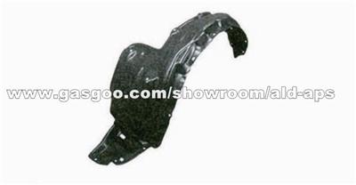 2012 Hilux Inner Fender 53806-0K070 53805-0K050