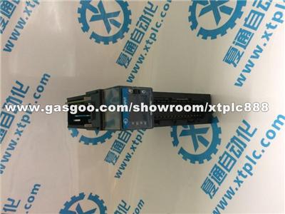 AB 1745-C3 1745-E101