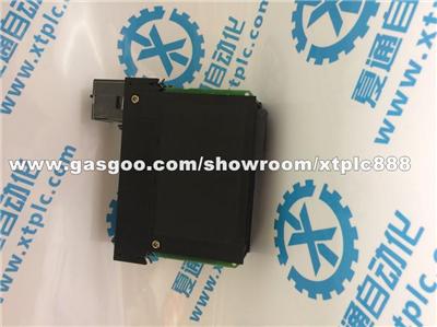 (NEW) 1753-IF8XOF4 1753-L28BBBM