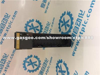 (NEW) 1753-PCS-PAR 1753-PCS-USB