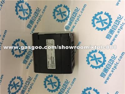 (NEW) 1754-PCS 1755-A6