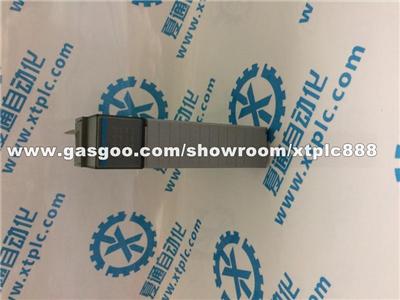 1757-FFLD4 1757-FFLDC2