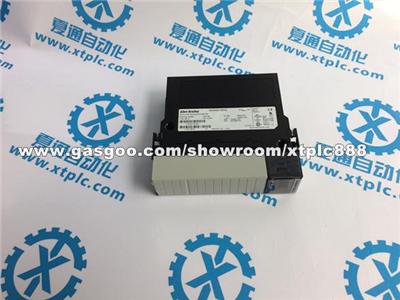 1758-RTU201 1758-RTU202