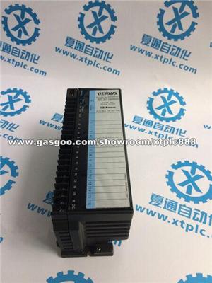 IC695PBM300 IC695ETM001-EH