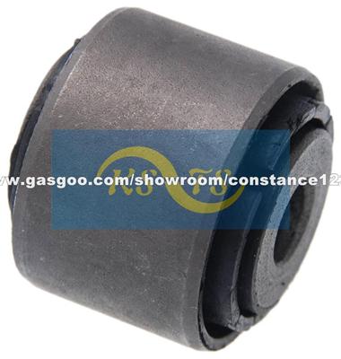 AUDI SUSPENSION BUSHING 7L0505398 WITH HIGH QUALITY