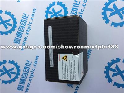 PLX31-EIP-ASCII4 PLX31-EIP-ASCII4