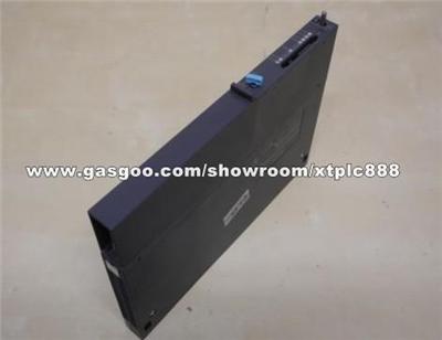 FAS-113DG FAS-113DG (NEW SEALED)