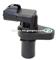 Speed Sensor For 4262139210 For Hyundai - img1