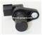 Speed Sensor For 4262139210 For Hyundai - img2