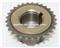 Timing Kits 9-0195SC, 76139 Fit Isuzu I-280 - img4