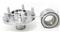 INFINITI 930700 Wheel Hub Bearing - img2