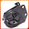 Engine Mount 52058501/52058416 /52018283 for Jeep Grand Cherokee