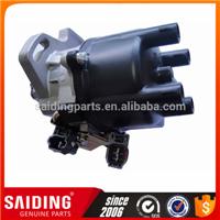 Ignition Distributor 19020-15180 For SOLUNA