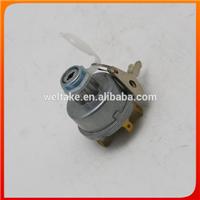 $50 OFFIgnition switch 34228 for diesel engine A4.236 spare parts