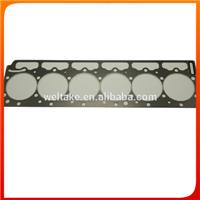 $50 OFFcylinder gasket head 1830189C4 for massey ferguson tractor 1360 diesel engine spare parts for sale